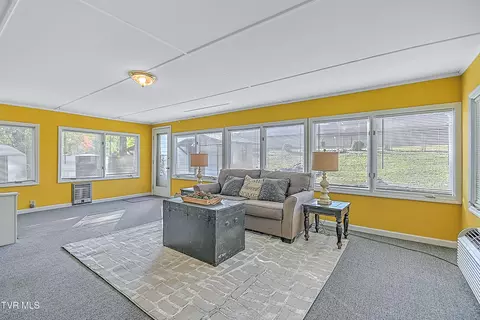 288 Robin Circle Bristol Va 24201, Bristol, VA 24201 photo 25