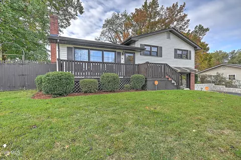 288 Robin Circle Bristol Va 24201, Bristol, VA 24201 photo 2