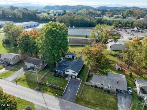 288 Robin Circle Bristol Va 24201, Bristol, VA 24201 photo 54