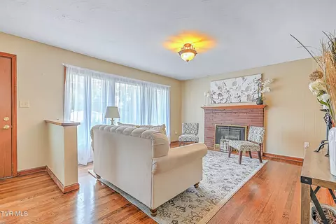 288 Robin Circle Bristol Va 24201, Bristol, VA 24201 photo 7