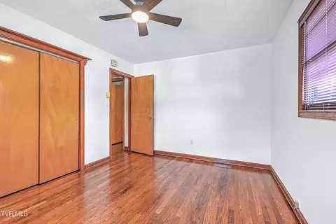 288 Robin Circle Bristol Va 24201, Bristol, VA 24201 photo 29