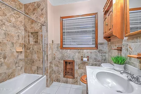 288 Robin Circle Bristol Va 24201, Bristol, VA 24201 photo 37