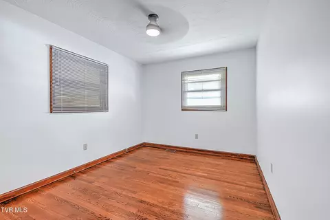 288 Robin Circle Bristol Va 24201, Bristol, VA 24201 photo 34