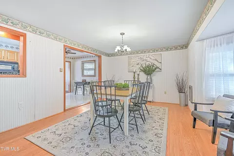 288 Robin Circle Bristol Va 24201, Bristol, VA 24201 photo 19