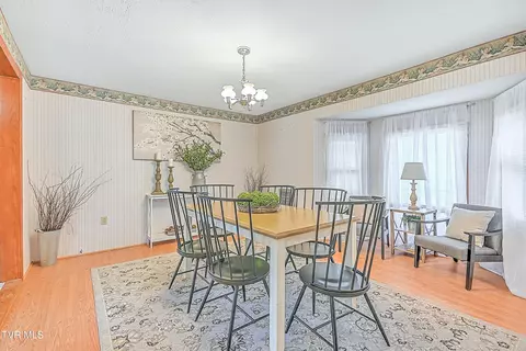 288 Robin Circle Bristol Va 24201, Bristol, VA 24201 photo 18