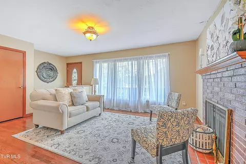 288 Robin Circle Bristol Va 24201, Bristol, VA 24201 photo 8