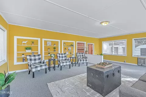 288 Robin Circle Bristol Va 24201, Bristol, VA 24201 photo 27