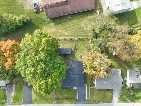 288 Robin Circle Bristol Va 24201, Bristol, VA 24201 photo 46
