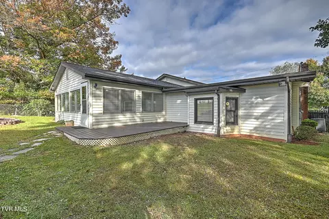 288 Robin Circle Bristol Va 24201, Bristol, VA 24201 photo 48