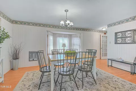 288 Robin Circle Bristol Va 24201, Bristol, VA 24201 photo 17