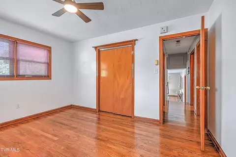 288 Robin Circle Bristol Va 24201, Bristol, VA 24201 photo 30