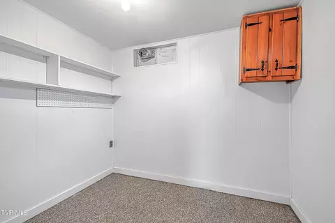 288 Robin Circle Bristol Va 24201, Bristol, VA 24201 photo 43