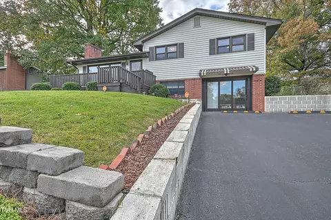 288 Robin Circle Bristol Va 24201, Bristol, VA 24201 photo 60