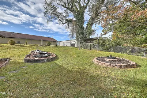 288 Robin Circle Bristol Va 24201, Bristol, VA 24201 photo 50