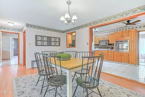 288 Robin Circle Bristol Va 24201, Bristol, VA 24201 photo 16