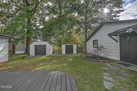 288 Robin Circle Bristol Va 24201, Bristol, VA 24201 photo 47