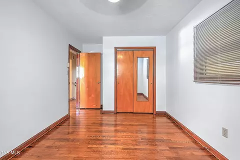 288 Robin Circle Bristol Va 24201, Bristol, VA 24201 photo 35