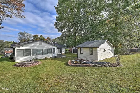 288 Robin Circle Bristol Va 24201, Bristol, VA 24201 photo 51