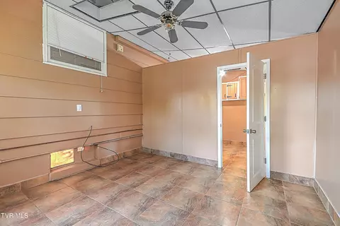 288 Robin Circle Bristol Va 24201, Bristol, VA 24201 photo 23