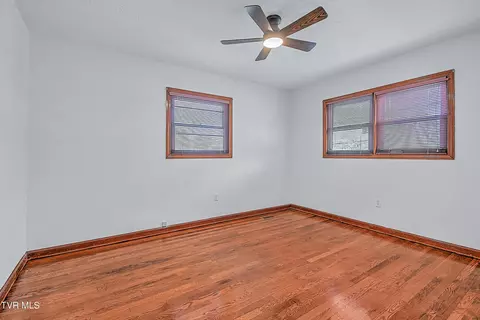 288 Robin Circle Bristol Va 24201, Bristol, VA 24201 photo 28