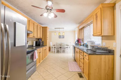 324 Juniper Street Greeneville Tn 37745, Greeneville, TN 37745 photo 13
