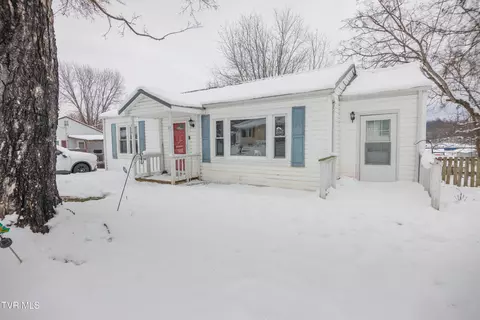 324 Juniper Street Greeneville Tn 37745, Greeneville, TN 37745 photo 3
