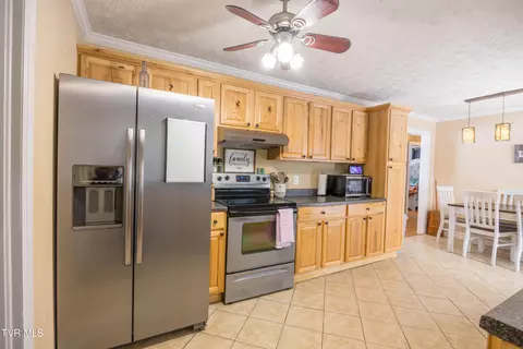 324 Juniper Street Greeneville Tn 37745, Greeneville, TN 37745 photo 11
