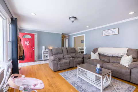 324 Juniper Street Greeneville Tn 37745, Greeneville, TN 37745 photo 7