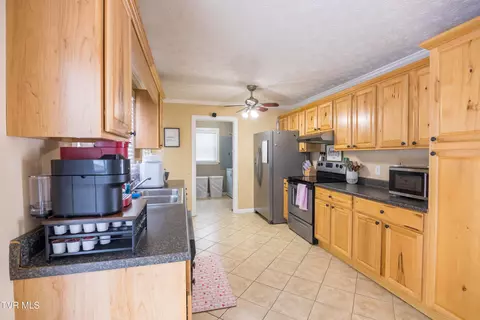 324 Juniper Street Greeneville Tn 37745, Greeneville, TN 37745 photo 10