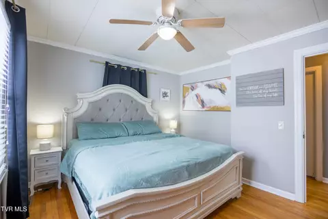 324 Juniper Street Greeneville Tn 37745, Greeneville, TN 37745 photo 16