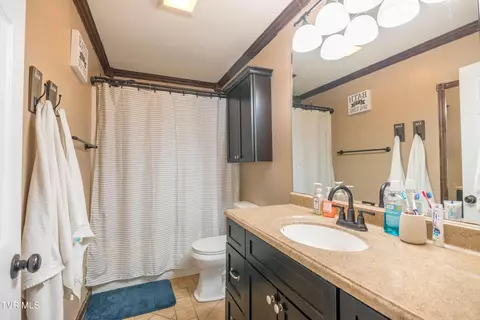 324 Juniper Street Greeneville Tn 37745, Greeneville, TN 37745 photo 14