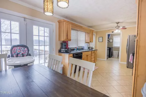 324 Juniper Street Greeneville Tn 37745, Greeneville, TN 37745 photo 9