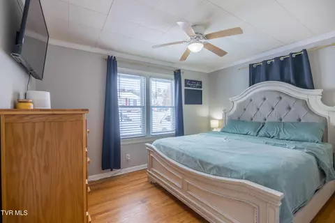 324 Juniper Street Greeneville Tn 37745, Greeneville, TN 37745 photo 15
