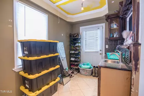 324 Juniper Street Greeneville Tn 37745, Greeneville, TN 37745 photo 8