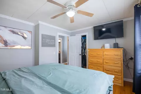 324 Juniper Street Greeneville Tn 37745, Greeneville, TN 37745 photo 17