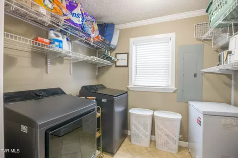 324 Juniper Street Greeneville Tn 37745, Greeneville, TN 37745 photo 12