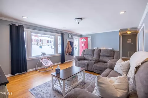 324 Juniper Street Greeneville Tn 37745, Greeneville, TN 37745 photo 6