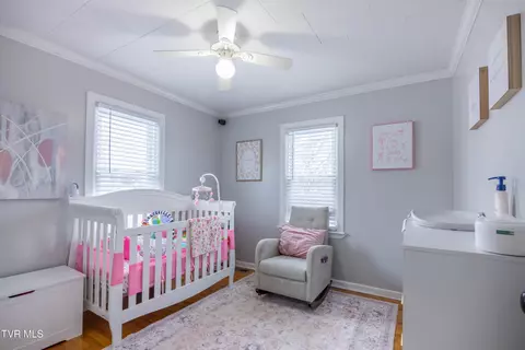 324 Juniper Street Greeneville Tn 37745, Greeneville, TN 37745 photo 18