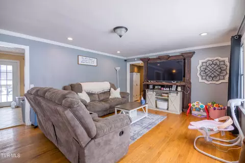 324 Juniper Street Greeneville Tn 37745, Greeneville, TN 37745 photo 4