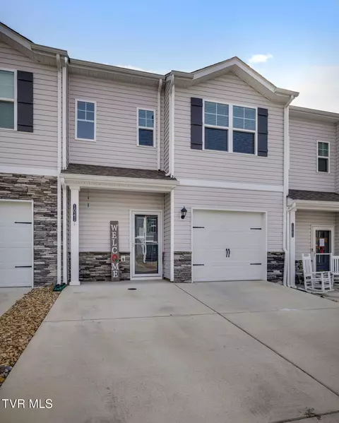 1041 Saylors Place 1041 Jonesborough Tn 37659, Jonesborough, TN 37659