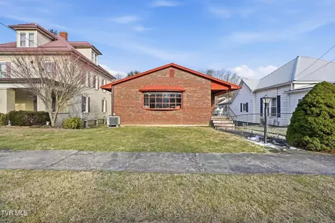 128 NW 10th Street Norton Va 24273, Norton, VA 24273