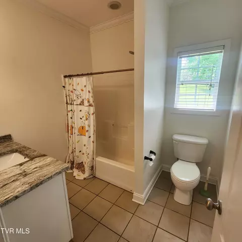 Bath - 194 Sunset Meadows Court Gray Tn 37615, Gray, TN 37615 photo 5 of 6