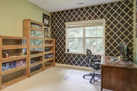 Other - 194 Sunset Meadows Court Gray Tn 37615, Gray, TN 37615 photo 5 of 10