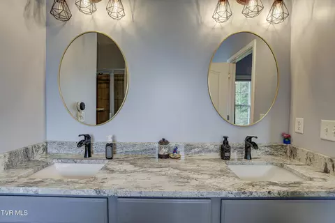 Bath - 194 Sunset Meadows Court Gray Tn 37615, Gray, TN 37615 photo 1 of 6