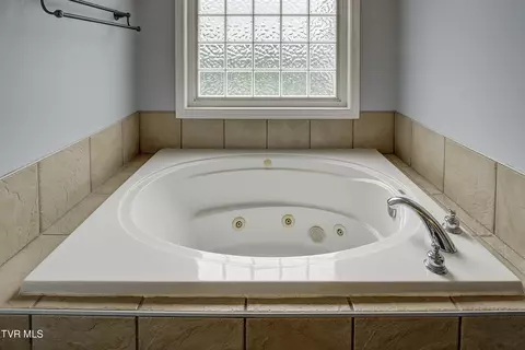 Other - 194 Sunset Meadows Court Gray Tn 37615, Gray, TN 37615 photo 4 of 10