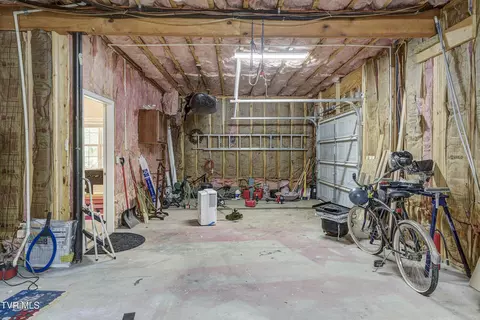 Other - 194 Sunset Meadows Court Gray Tn 37615, Gray, TN 37615 photo 10 of 10