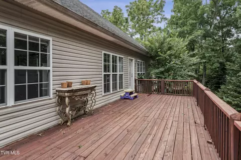 Exterior - 194 Sunset Meadows Court Gray Tn 37615, Gray, TN 37615 photo 5 of 11