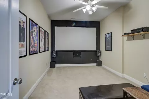 Other - 194 Sunset Meadows Court Gray Tn 37615, Gray, TN 37615 photo 8 of 10