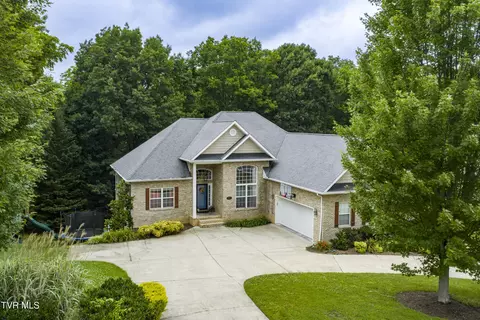 Other - 194 Sunset Meadows Court Gray Tn 37615, Gray, TN 37615 photo 1 of 10