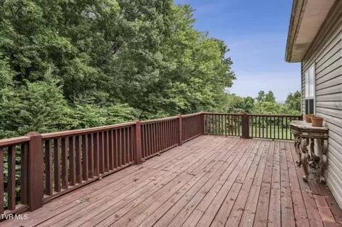 Exterior - 194 Sunset Meadows Court Gray Tn 37615, Gray, TN 37615 photo 4 of 11